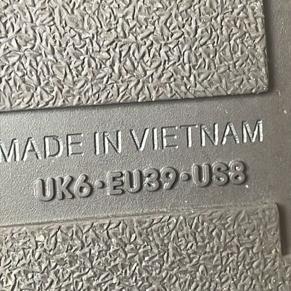 Fitflop Mukluk Shorty II Rockstud Warm Waterproof Suede Women’s Sz 8 Winter Boot - Picture 6 of 13